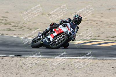 media/Apr-17-2025-Racers Edge (Thu) [[0a0c127f11]]/A Group/1-Session 1 (Turn 10 Entry)/